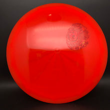 Load image into Gallery viewer, Discmania Lux Vapor Essence - European lion
