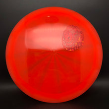 Load image into Gallery viewer, Discmania Lux Vapor Essence - European lion
