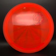 Load image into Gallery viewer, Discmania Lux Vapor Essence - European lion
