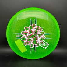 Load image into Gallery viewer, Discraft CryZtal Sparkle "Holiday" Joy
