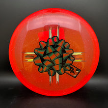 Load image into Gallery viewer, Discraft CryZtal Sparkle "Holiday" Joy
