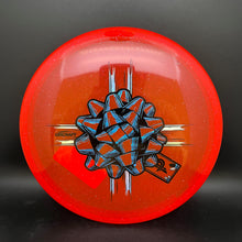 Load image into Gallery viewer, Discraft CryZtal Sparkle "Holiday" Joy
