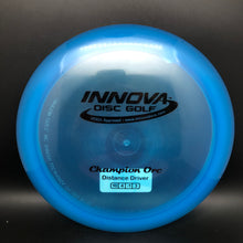 Load image into Gallery viewer, Innova Champion Orc - stock
