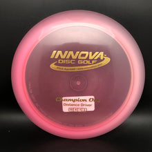 Load image into Gallery viewer, Innova Champion Orc - stock
