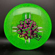 Load image into Gallery viewer, Discraft CryZtal Sparkle "Holiday" Joy
