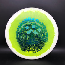 Load image into Gallery viewer, Westside Discs VIP-Ice Orbit Maiden Desolate Shield
