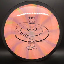 Load image into Gallery viewer, MVP Cosmic Neutron Wave - stock
