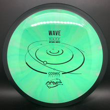 Load image into Gallery viewer, MVP Cosmic Neutron Wave - stock
