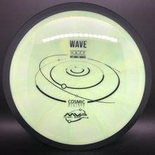 Load image into Gallery viewer, MVP Cosmic Neutron Wave - stock
