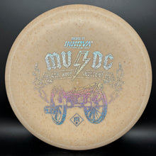 Load image into Gallery viewer, Innova R-Wood Aviar MV/DG Canon
