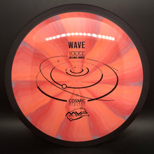 Load image into Gallery viewer, MVP Cosmic Neutron Wave - stock

