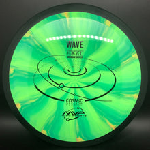 Load image into Gallery viewer, MVP Cosmic Neutron Wave - stock
