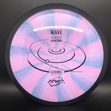 Load image into Gallery viewer, MVP Cosmic Neutron Wave - stock
