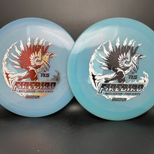 Load image into Gallery viewer, Innova Proto Glow Champion Firebird Sexton '26
