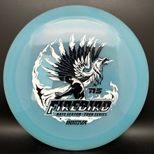 Load image into Gallery viewer, Innova Proto Glow Champion Firebird Sexton '26
