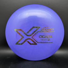 Load image into Gallery viewer, Discraft X-Line Cicada - stock
