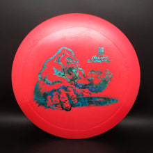 Load image into Gallery viewer, Discraft Big Z Crank - stock
