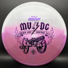 Load image into Gallery viewer, Innova Duo Roc3 MV/DG Canon
