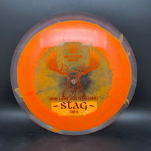 Load image into Gallery viewer, Westside VIP-X Ring Stag Laine '25
