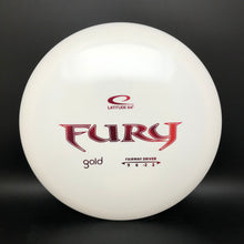Load image into Gallery viewer, Latitude 64 Gold Fury - stock

