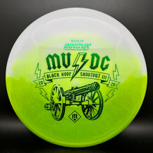 Load image into Gallery viewer, Innova Duo Roc3 MV/DG Canon
