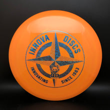 Load image into Gallery viewer, Innova Star Fox Proto 1st Run
