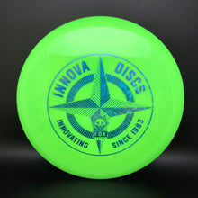 Load image into Gallery viewer, Innova Star Fox Proto 1st Run
