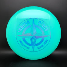 Load image into Gallery viewer, Innova Star Fox Proto 1st Run
