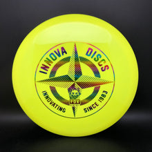 Load image into Gallery viewer, Innova Star Fox Proto 1st Run
