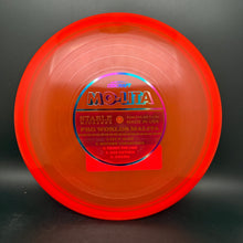 Load image into Gallery viewer, Discraft Z Malita '26 Worlds Mo-Lita
