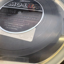 Load image into Gallery viewer, Discraft Z Malita '26 Worlds Mo-Lita
