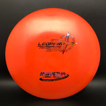 Load image into Gallery viewer, Innova Star Leopard - stock

