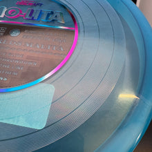 Load image into Gallery viewer, Discraft Z Malita '26 Worlds Mo-Lita
