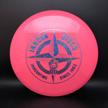 Load image into Gallery viewer, Innova Star Fox Proto 1st Run
