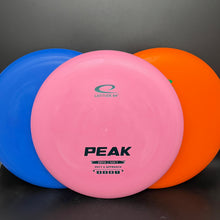 Load image into Gallery viewer, Latitude 64 Zero Soft Peak
