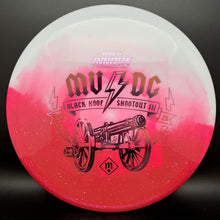 Load image into Gallery viewer, Innova Duo Roc3 MV/DG Canon
