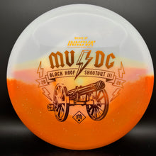 Load image into Gallery viewer, Innova Duo Roc3 MV/DG Canon
