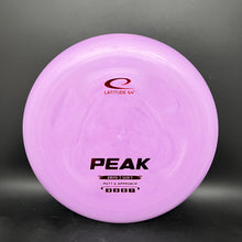 Load image into Gallery viewer, Latitude 64 Zero Soft Peak
