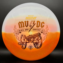 Load image into Gallery viewer, Innova Duo Roc3 MV/DG Canon

