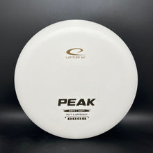 Load image into Gallery viewer, Latitude 64 Zero Soft Peak
