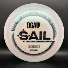 Load image into Gallery viewer, DGA Atmos Sail stock
