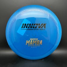 Load image into Gallery viewer, Innova Champion Mamba - stock
