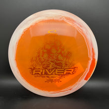 Load image into Gallery viewer, Latitude 64 Opto Orbit River
