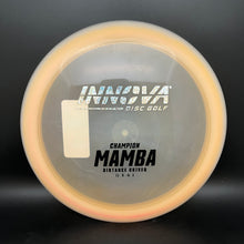 Load image into Gallery viewer, Innova Champion Mamba - stock
