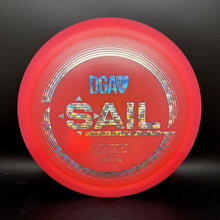 Load image into Gallery viewer, DGA Atmos Sail stock

