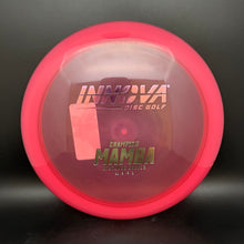 Load image into Gallery viewer, Innova Champion Mamba - stock
