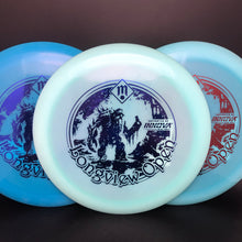 Load image into Gallery viewer, Innova Color Glow Champion Destroyer Longview ent
