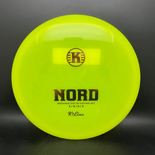 Load image into Gallery viewer, Kastaplast K1 Nord
