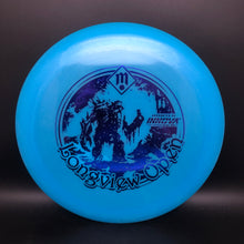 Load image into Gallery viewer, Innova Color Glow Champion Destroyer Longview ent

