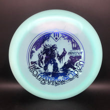 Load image into Gallery viewer, Innova Color Glow Champion Destroyer Longview ent
